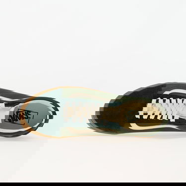 Tenisice i cipele Vans Old Skool Zelena | VN000CT817P, 3