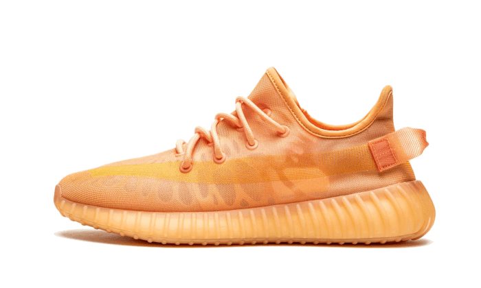 Tenisice i cipele adidas Yeezy Yeezy Boost 350 V2 ''Mono Clay'' Narančasta | GW2870, 0