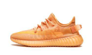 Tenisice i cipele adidas Yeezy Yeezy Boost 350 V2 ''Mono Clay'' Narančasta | GW2870, 0