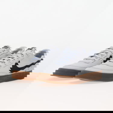 Tenisice i cipele Nike Killshot 2 Ltr Bijela | HM9431-002, 5