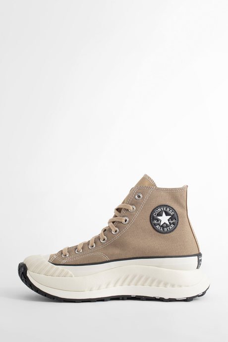 Tenisice i cipele Converse Chuck 70 AT-CX Bež | A02528C, 0
