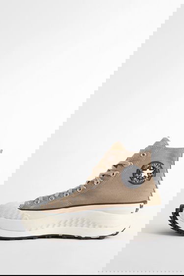 Tenisice i cipele Converse Chuck 70 AT-CX Bež | A02528C, 0