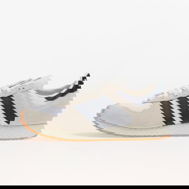 Tenisice i cipele adidas Originals Atlanta W Bež | IF1963, 0