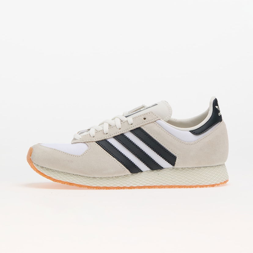 Tenisice i cipele adidas Originals Atlanta W Bež | IF1963