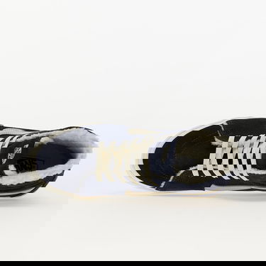 Tenisice i cipele Vans SK8-HI Crna | vn0005u9jdu1, 2