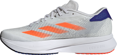 Tenisice i cipele adidas Performance ADIZERO SL 2 Bijela | ih8194, 3