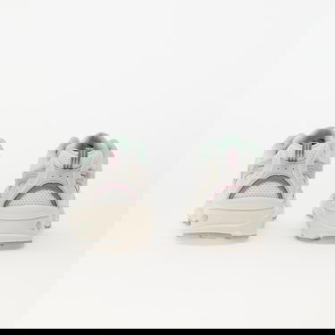 Tenisice i cipele New Balance 530 Bijela | U530NEB, 4