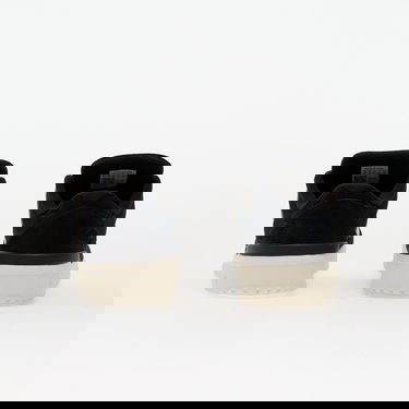 Tenisice i cipele adidas Originals Forum2000 Crna | JR0509, 4