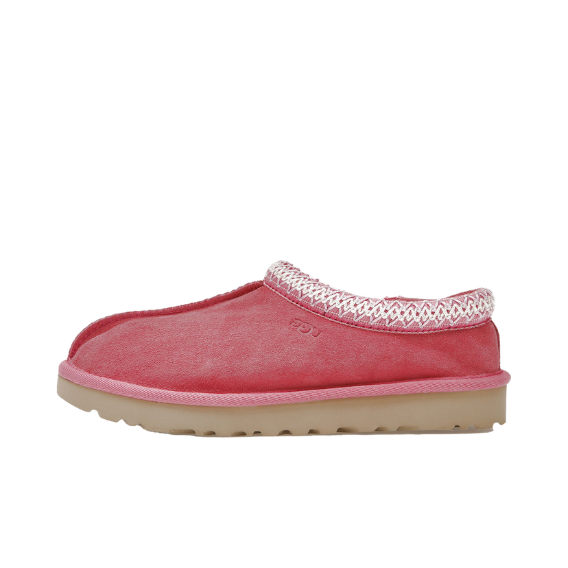 Tenisice i cipele UGG Tasman Slipper Pink Rose (W) Ružičasta | 5955-PKRS
