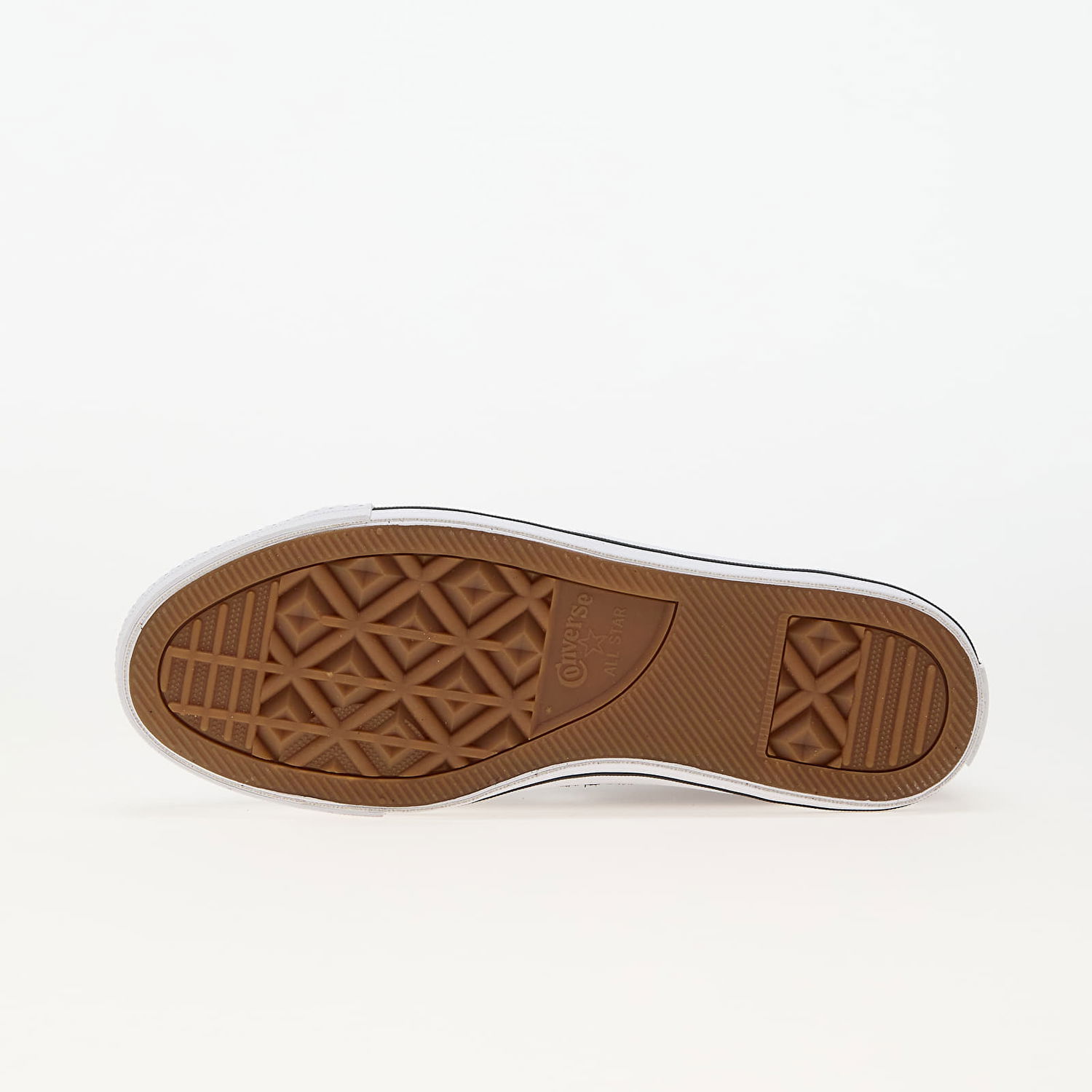 Tenisice i cipele Converse One Star Pro OX Crna | A08480C, 1