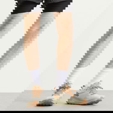 Tenisice i cipele Altra Running Experience Wild 2 Bež | AL0A85RX-923, 6