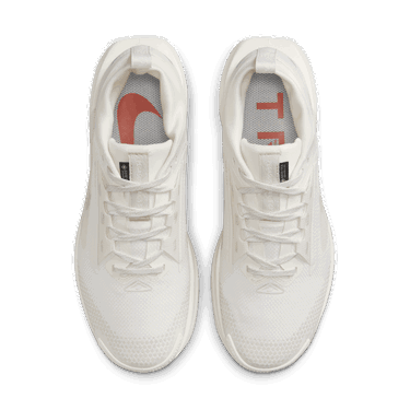 Tenisice i cipele Nike Pegasus Trail 5 GORE-TEX Bijela | FQ0912-100, 1