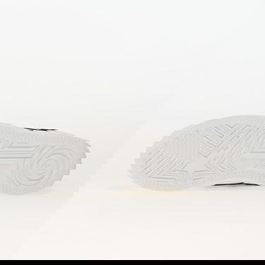 Tenisice i cipele BAPE A BATHING APE Bape Sta 2 M2 White Bijela | 001FWK301302MWHT, 5