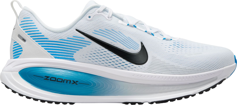 Tenisice i cipele Nike Vomero 18 Plava | hm6803-109