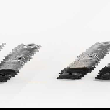 Tenisice i cipele New Balance 2002R Metalik | U2002RF, 4