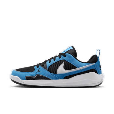 Tenisice i cipele Jordan Jordan CMFT Era Plava | HJ6777-004, 0