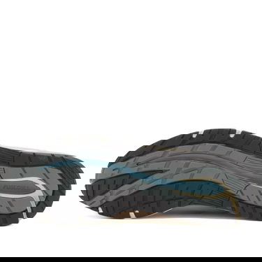 Tenisice i cipele New Balance U991BE2 Made in UK Bež | U991BE2, 5