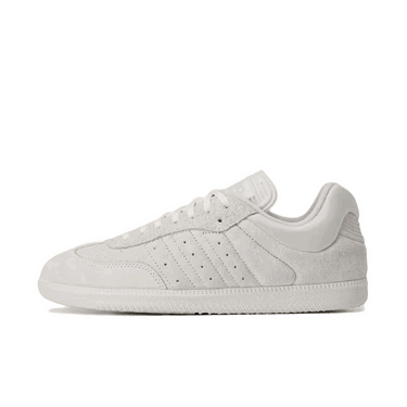Tenisice i cipele adidas Originals Dingyun Zhang x Samba "White Vapor" Bež | IF9703, 0