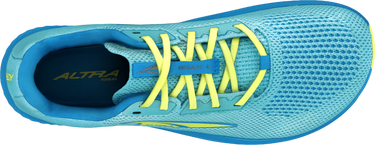 Tenisice i cipele Altra Running Escalante 4 Tirkiz | al0a85nf4401, 2