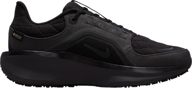Tenisice i cipele Nike Winflo 11 GORE-TEX Crna | fq1359-001, 3