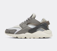 Air Huarache Runner