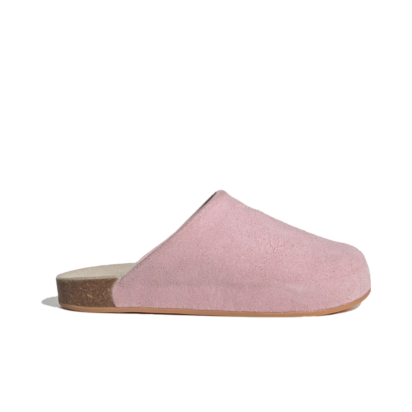 Tenisice i cipele adidas Originals Adimule Slides Ružičasta | JP8731