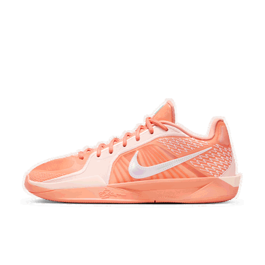 Tenisice i cipele Nike Sabrina 2 Narančasta | FQ2174-801, 2