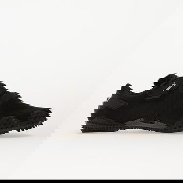 Tenisice i cipele Puma A$AP Rocky x Mostro OG "Pony Hair" Crna | 406497-01, 4