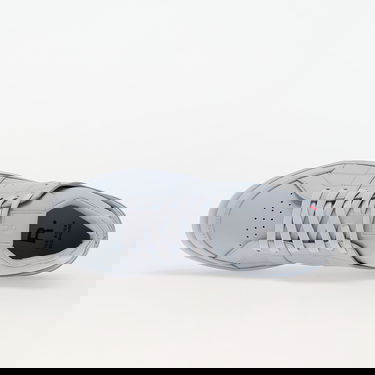 Tenisice i cipele On Running The Roger Clubhouse Heather W Plava | 3WD11072350, 3