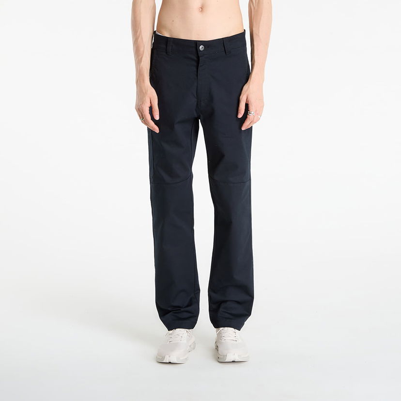 Hlače Columbia Columbia Pitchstone™ Outdoor Pants Tamnoplava | 2135671010