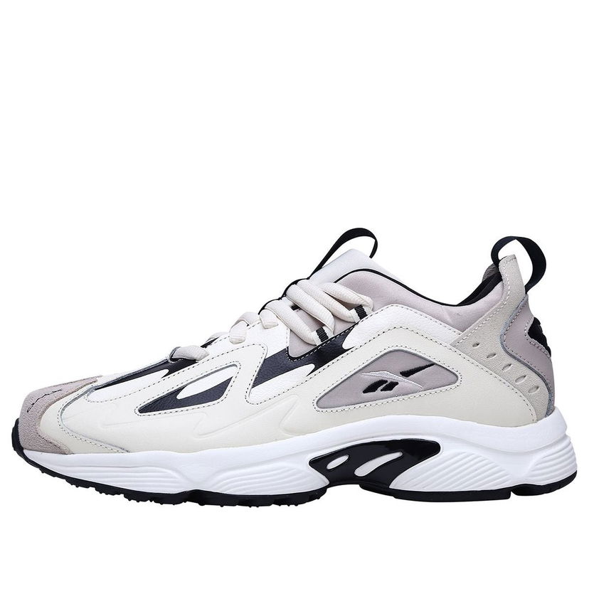Tenisice i cipele Reebok DMX Series 1200 LT Bijela | DV9232