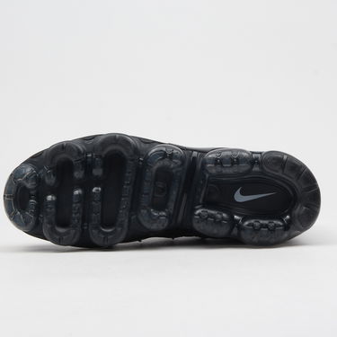 Tenisice i cipele Nike Air Vapormax Plus Crna | 924453-017, 4