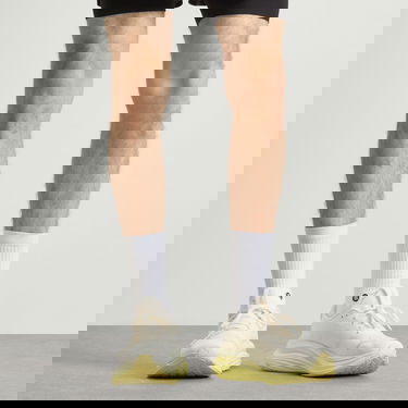Tenisice i cipele Puma MagMax NITRO Bijela | 310088-13, 6