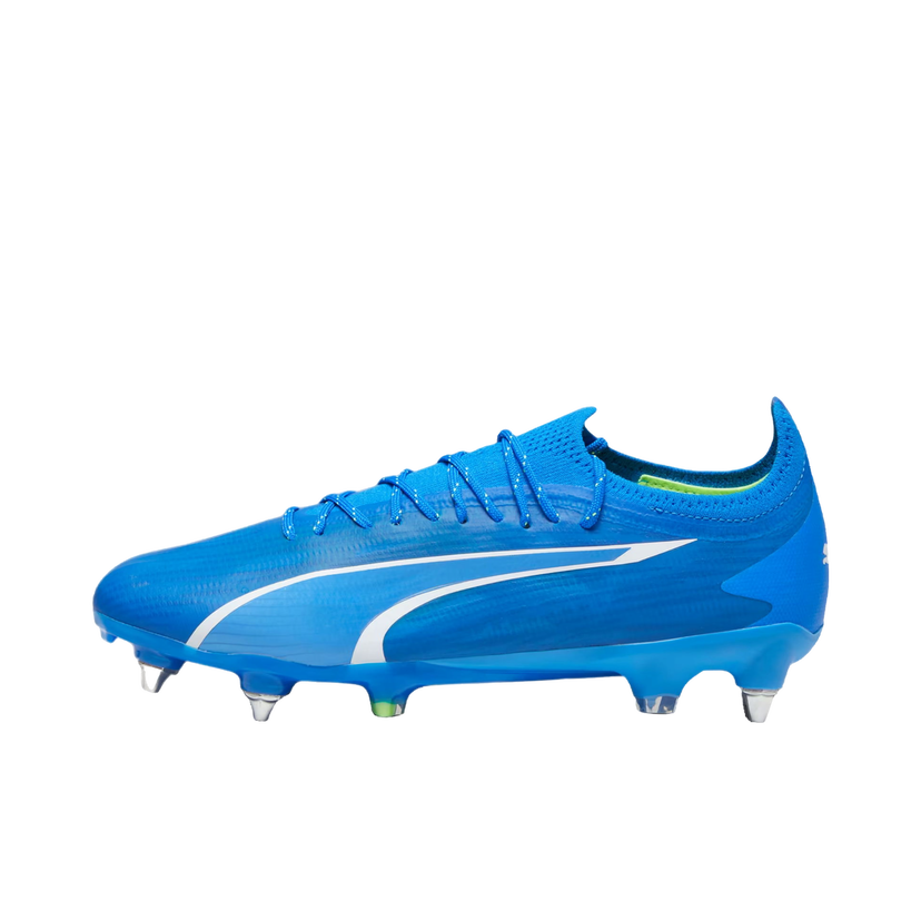 Tenisice i cipele Puma ULTRA ULTIMATE MxSG Plava | 107504-03