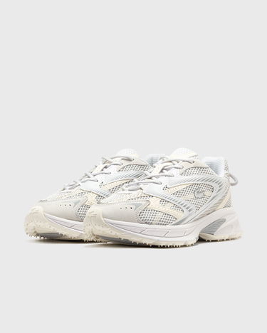 Tenisice i cipele Lacoste L003 Neo Shot Bijela | 49SMA0006-65T, 2