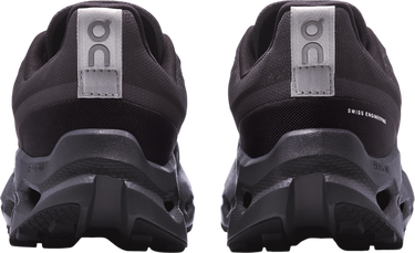 Tenisice i cipele On Running Cloudsurfer Trail Waterproof Crna | 3we10290106, 1