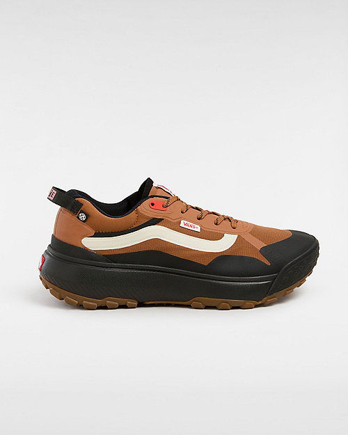 Tenisice i cipele Vans Mte Crosspath Shoes Narančasta | VN000CVUN1Z