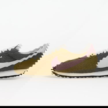 Tenisice i cipele Nike Ld-1000 Se Višebojno | HV4455-300, 0