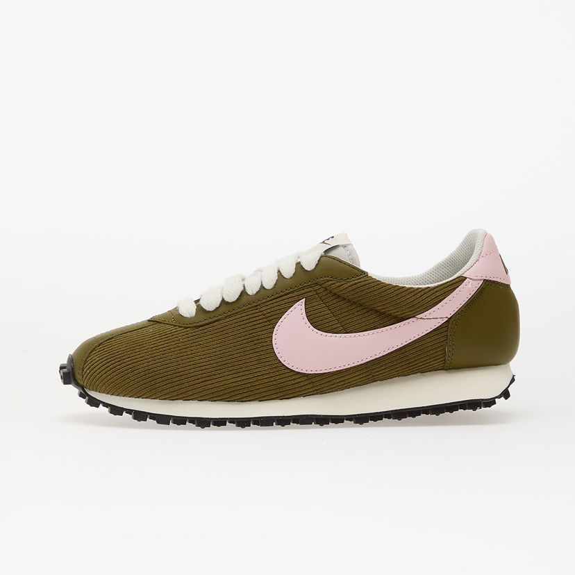 Tenisice i cipele Nike Ld-1000 Se Višebojno | HV4455-300
