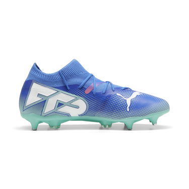 Tenisice i cipele Puma FUTURE 7 MATCH MxSG Plava | 107933_01, 4