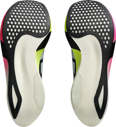 Tenisice i cipele Asics METASPEED EDGE PARIS Bijela | 1013a124-401, 2