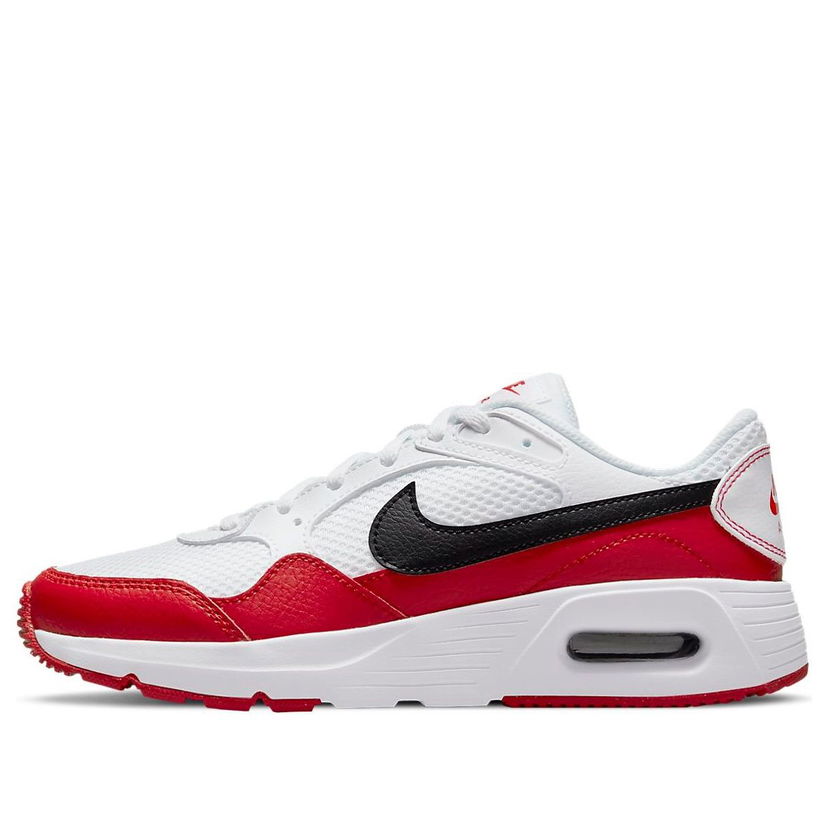 Tenisice i cipele Nike Air Max SC Višebojno | CZ5358-106