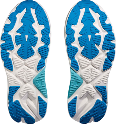 Tenisice i cipele Hoka One One Arahi 8 Crna | 1168690-bksk, 3