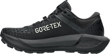 Tenisice i cipele Asics GEL-Trabuco 13 GTX Crna | 1012b767-002, 4