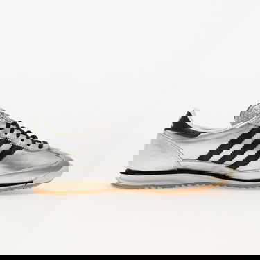 Tenisice i cipele adidas Originals SL72 OG W Metalik | JH6363, 2