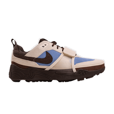 Tenisice i cipele Nike Zoom Field Jaxx Bež | HQ3072-400, 0