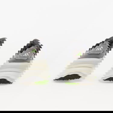 Tenisice i cipele adidas Performance Women's shoes adidas Avryn_X Gray Siva | IG1744, 4