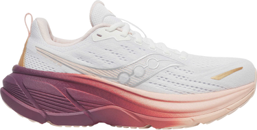 Tenisice i cipele Saucony Saucony Hurricane 25 Ružičasta | s11026-224, 0