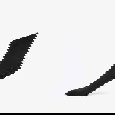 Čarape Nike Fast Lightweight Crew Socks Crna | hv6919-010, 4