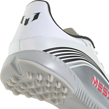 Tenisice i cipele adidas Performance F50 MESSI LEAGUE TF Bijela | jp7448, 12